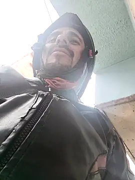 fire_menxxx001 webcam