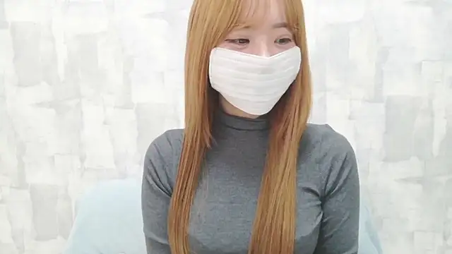 LOVE_MOMO_LOVE webcam