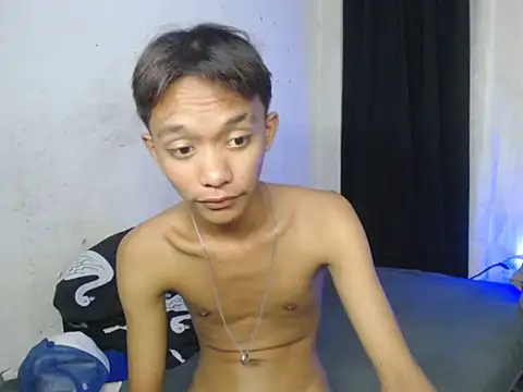 Innocentfucker webcam