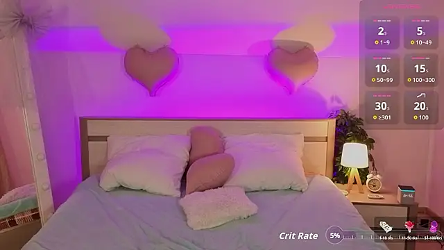 AnittaHarris_ webcam