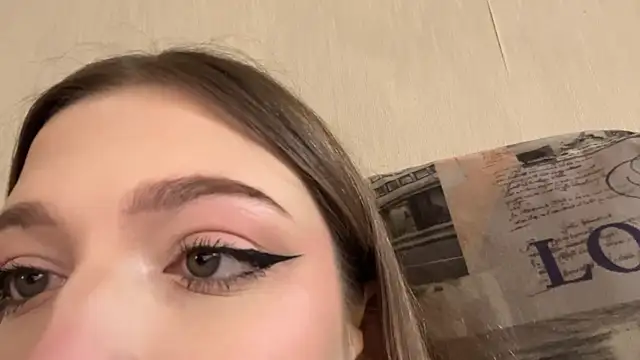 JammieMickiewicz webcam