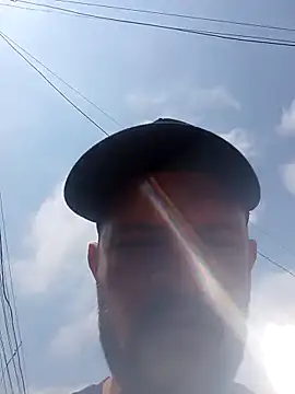 Hot_Veteran_1 webcam