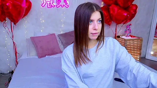 Sandy_Edvards webcam