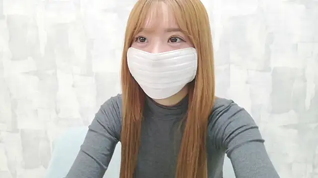 LOVE_MOMO_LOVE live cam