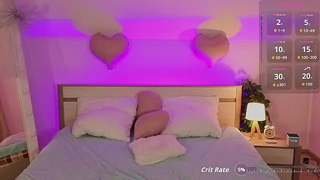 AnittaHarris_ webcam