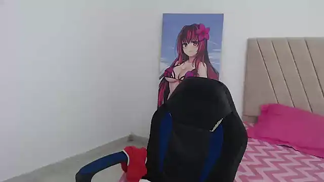 mature_martina webcam