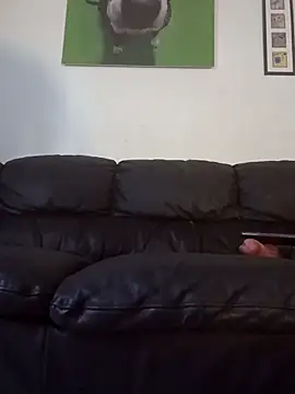 Sabrina-Palermo webcam