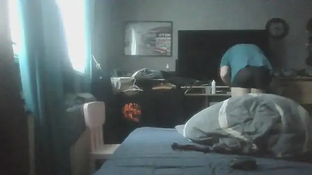 Prehistorixxx2686 webcam