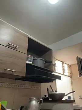 star_anastasia webcam