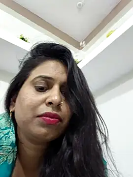 Your-Rasmalai webcam