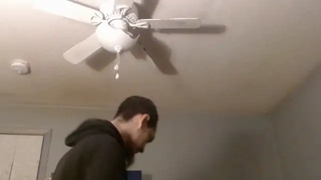 VanceFontaine webcam