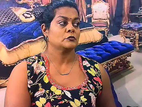 indianCherryPie webcam