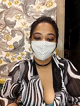 angelrani1234 webcam