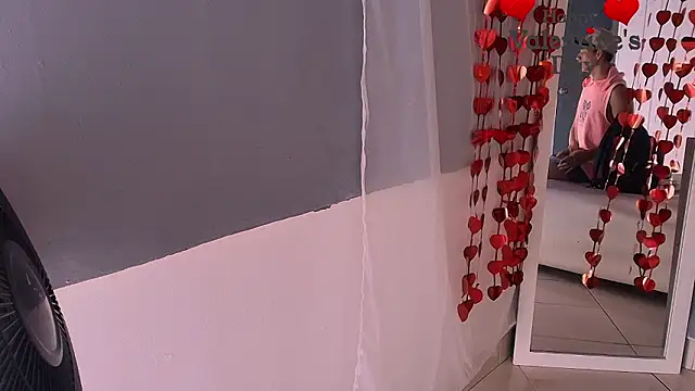 Emily_Castillo_1 webcam