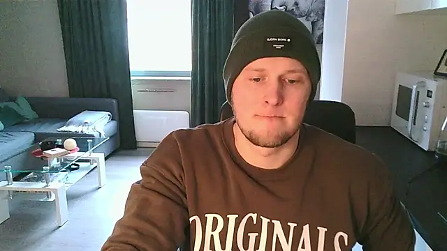 Dartanjanas13 webcam