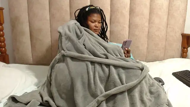 CandyYumsAerolaX webcam