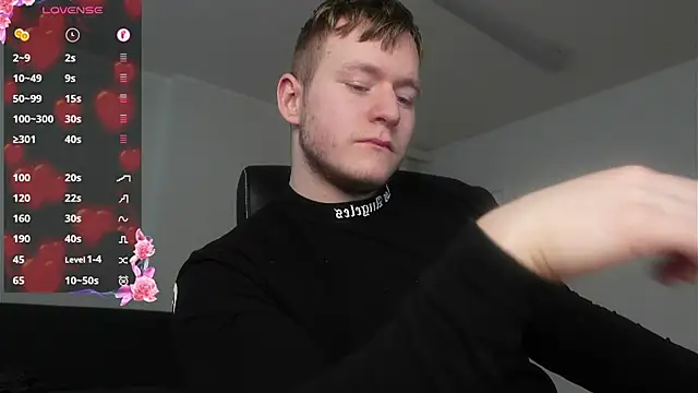 Richard_Dullas webcam