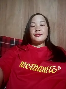 MinaYangon502 webcam