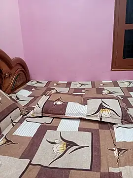 KannadaTamilTelu... Live Webcam on Stripchat