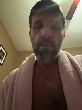 beastmaster504 webcam