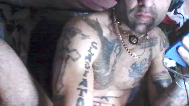 alphacloudGod webcam