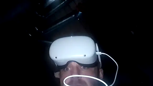 BulbasaurIsmettv webcam