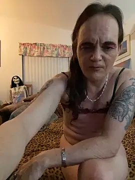 tsashelayamylynzy webcam