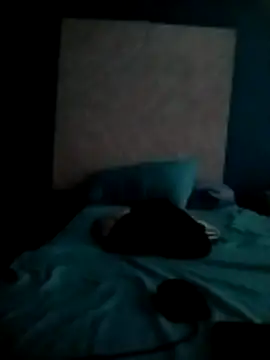 SweetHotPussy_99 webcam