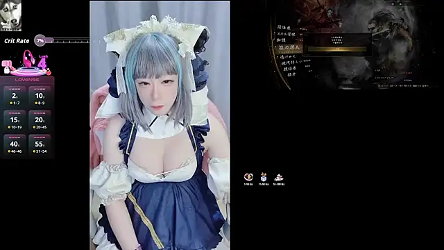 diaperlilinai0210 webcam