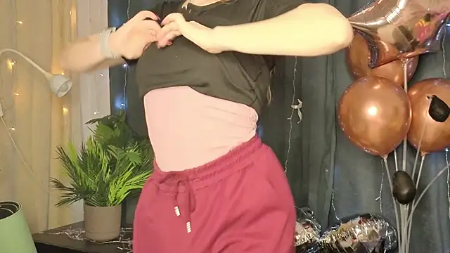 JadwigaTagliavia webcam