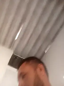 Hot_Veteran_1 webcam