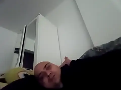 vitalik66679 webcam