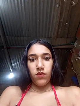 doctor_sexologist webcam