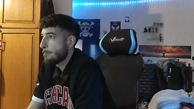 maestroboris95 webcam