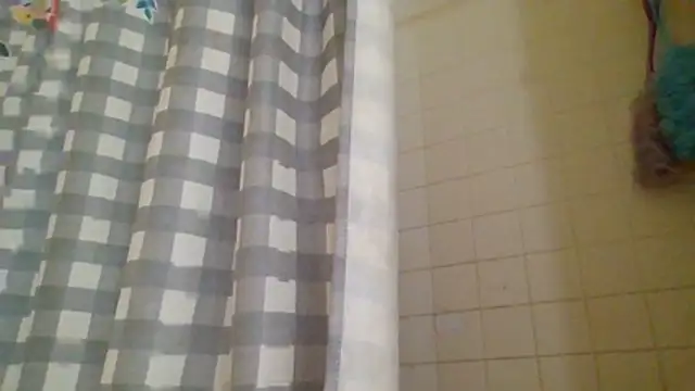 southeastindiann webcam