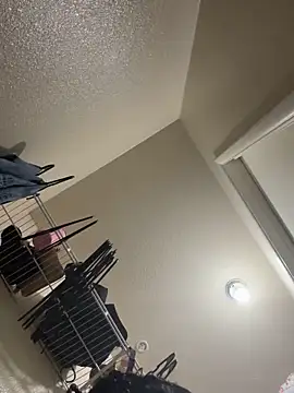 ShortcakeMochaa webcam