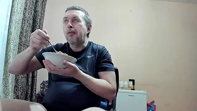 SanFrantsisko webcam