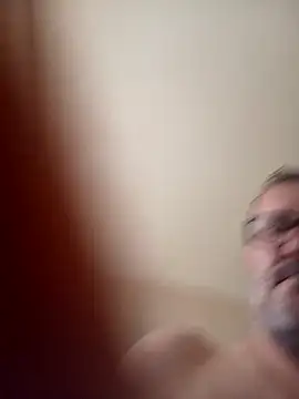 bestofyalcinturkey webcam