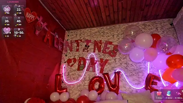 Morochaa-fire webcam