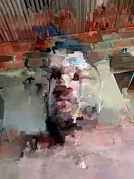 Hot_Veteran_1 webcam