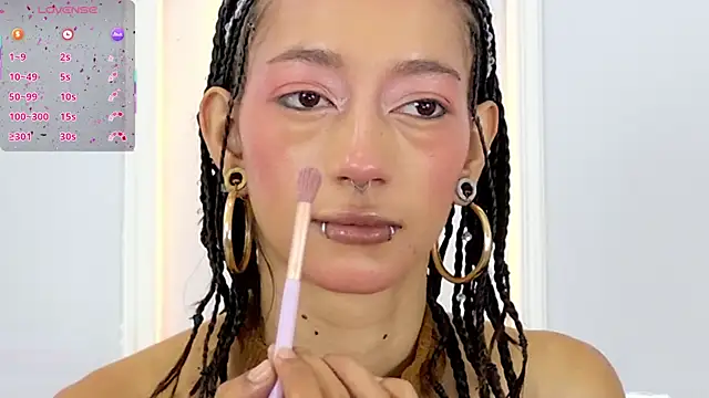 zorravioletta1 webcam