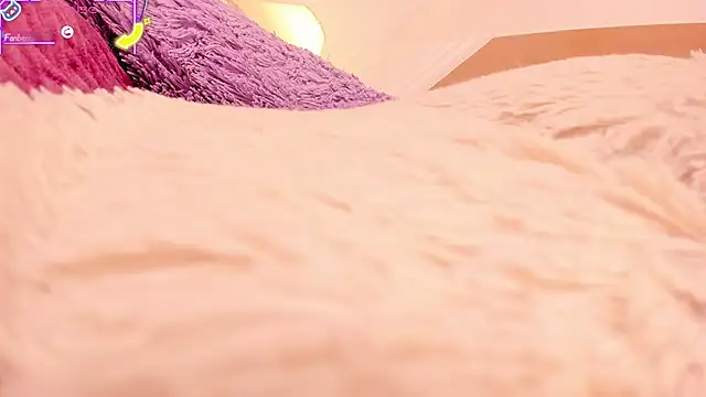 Andrea-Morreti webcam