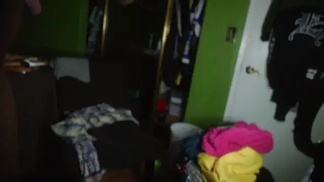 Sexslavescorpio webcam