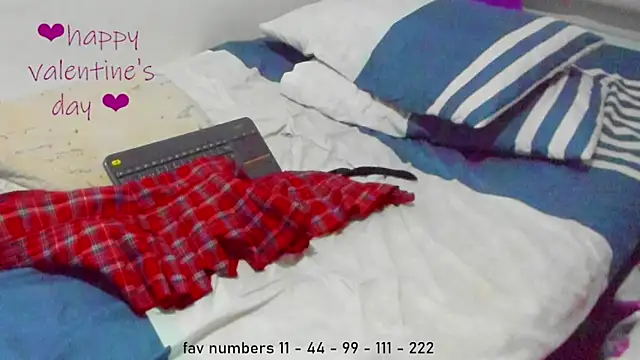 aphrodites_ass webcam