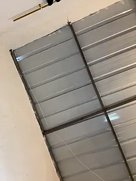 Sofia_Queen17 webcam