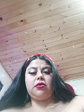 celeste_hotty webcam