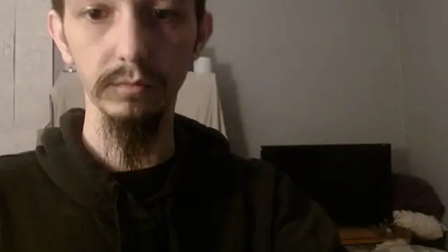 VanceFontaine webcam