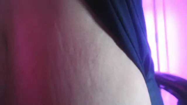 Bigbittiesandfun webcam