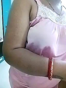 Webcam Model (PayalSharmahot143)  is live.Free join now!