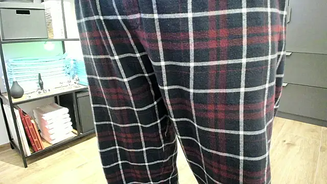 molicaremolicare webcam